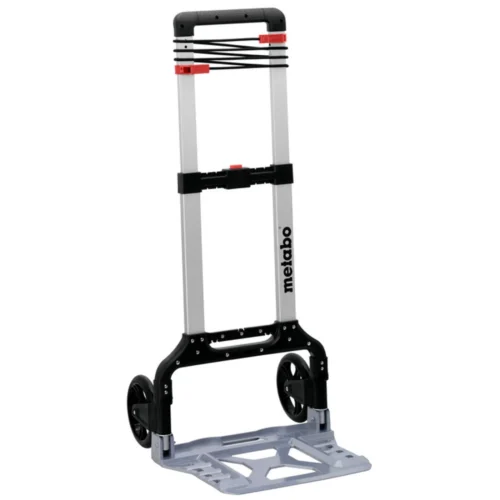 metaBOX Trolley - Metabo