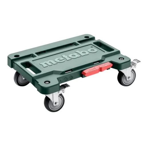 metaBOX Trolley - Metabo