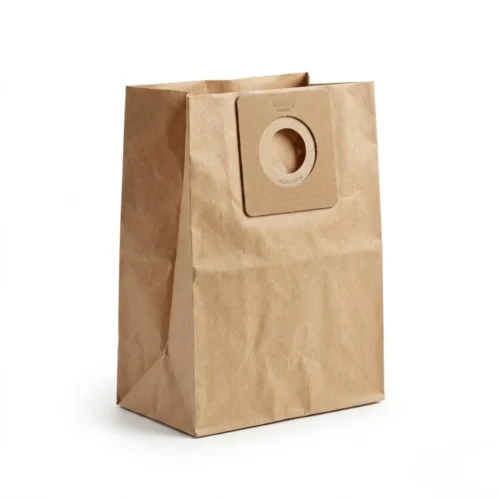 Saco de Pó de Papel para Aspirador JBM54771