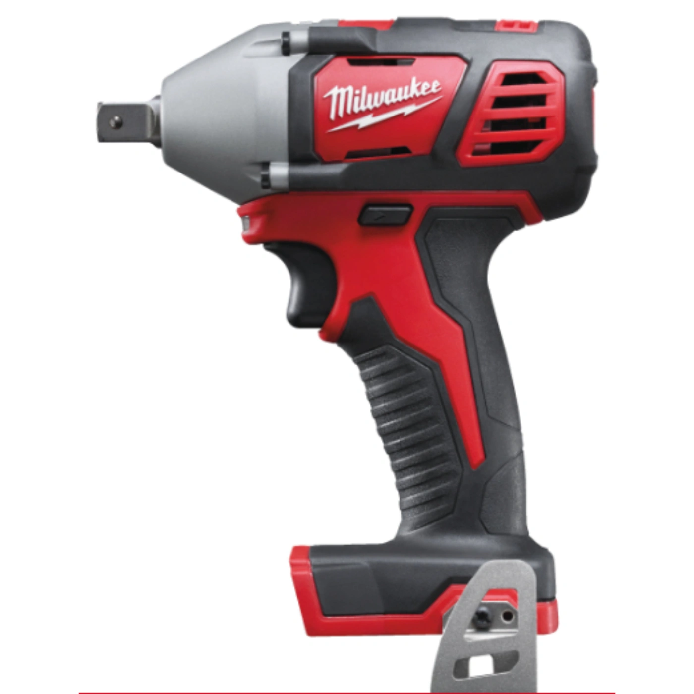 Chave de Impacto M18™ ½″ com Pino BIW12-0 – Milwaukee