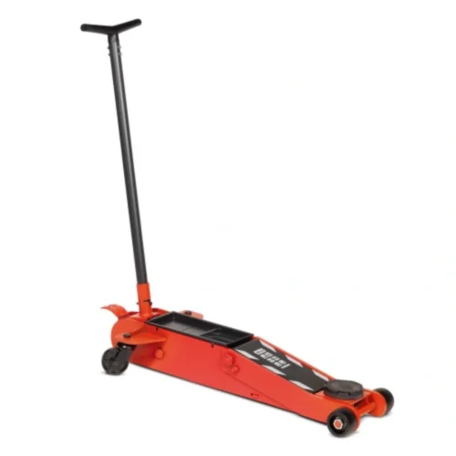 Macaco Hidráulico 3T GT3 - MEGA