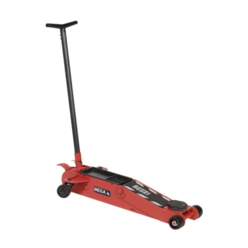 Macaco hidráulico 3T GT3S - MEGA