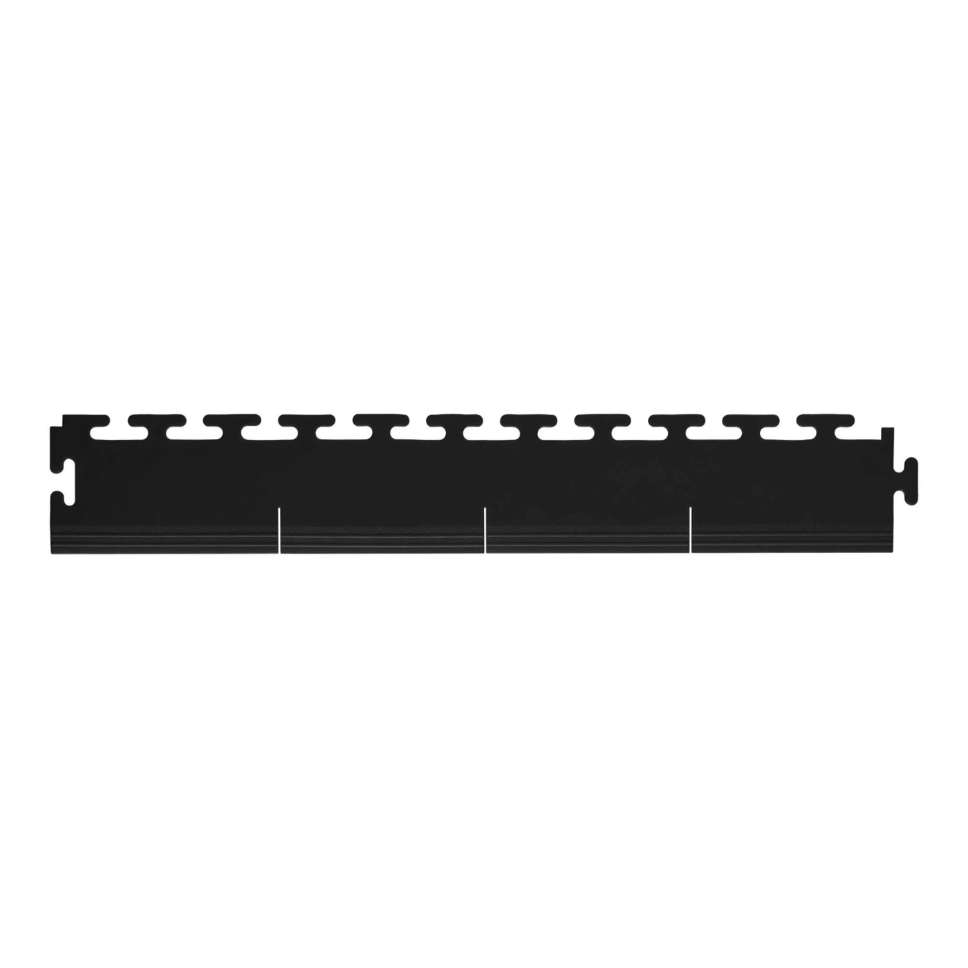 Perfil para Ladrilhos de PVC - JBM