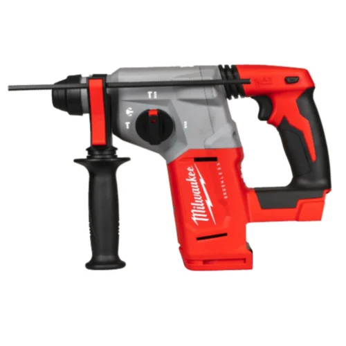 Martelo SDS-Plus M18™ – Milwaukee