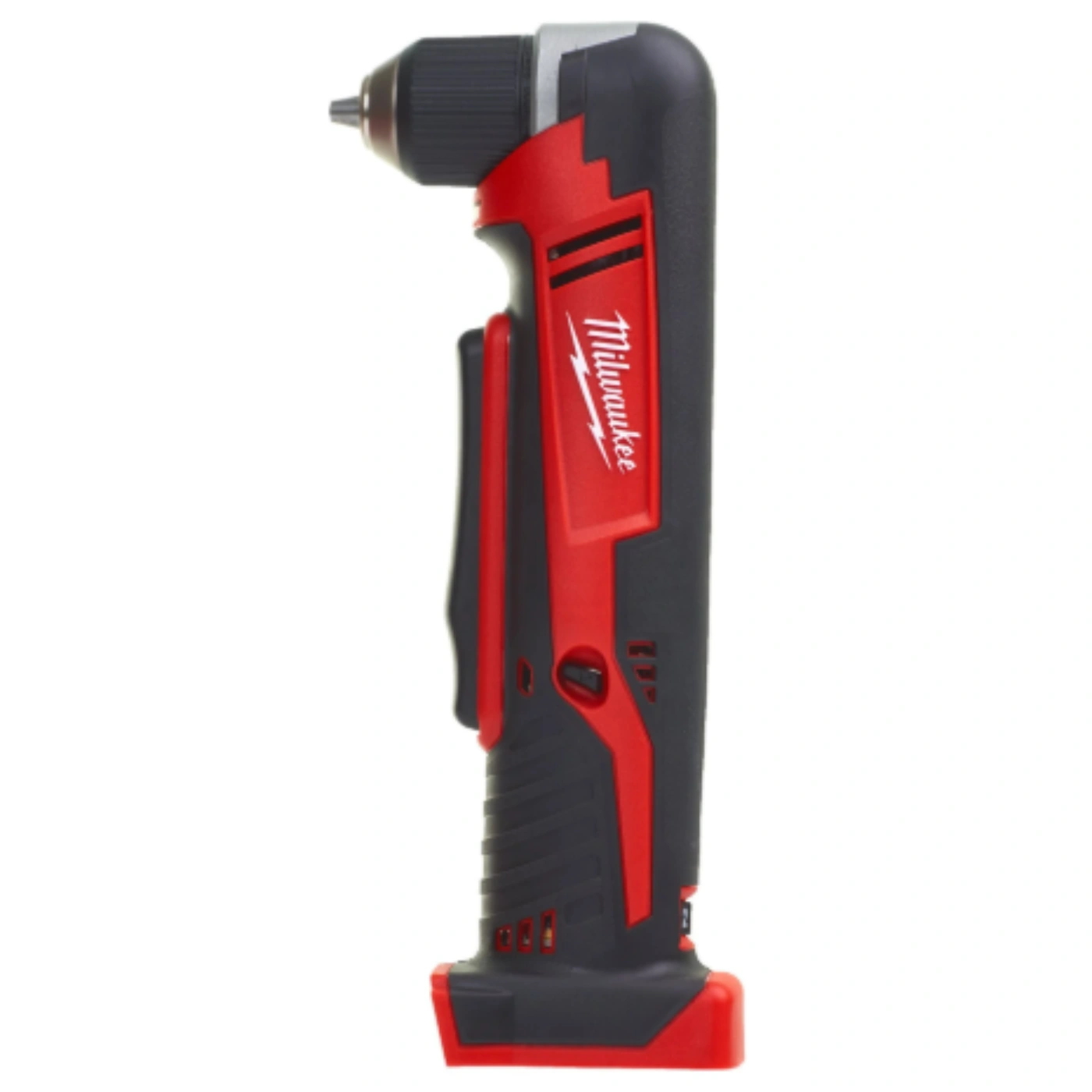 Berbequim Angular Compacto M18™ C18 RAD-0 – Milwaukee