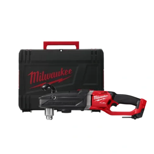 Berbequim Angular M18 FUEL™ SUPER HAWG™ FRAD2-0 – Milwaukee