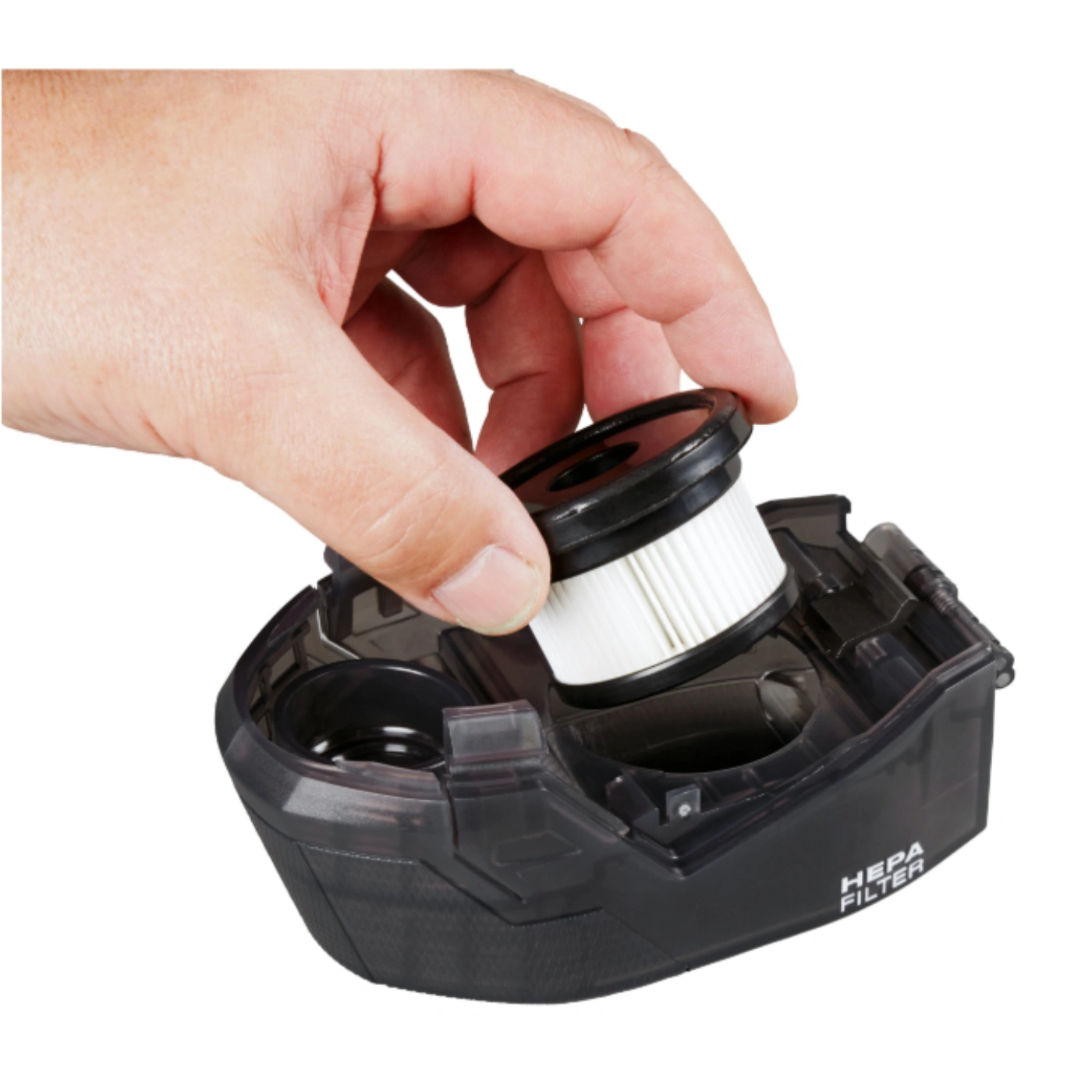 Martelo SDS-Plus M18 FUEL™ ONE-KEY™ 16mm com Extrator – Milwaukee 13