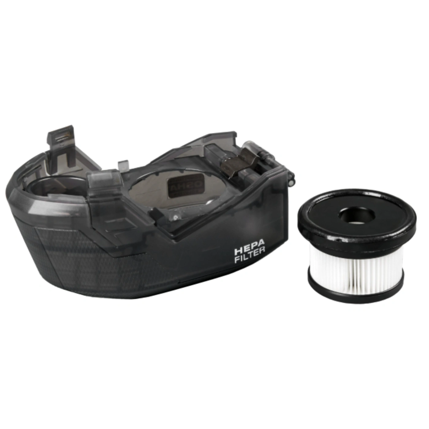 Martelo SDS-Plus M18 FUEL™ ONE-KEY™ 16mm com Extrator – Milwaukee 14