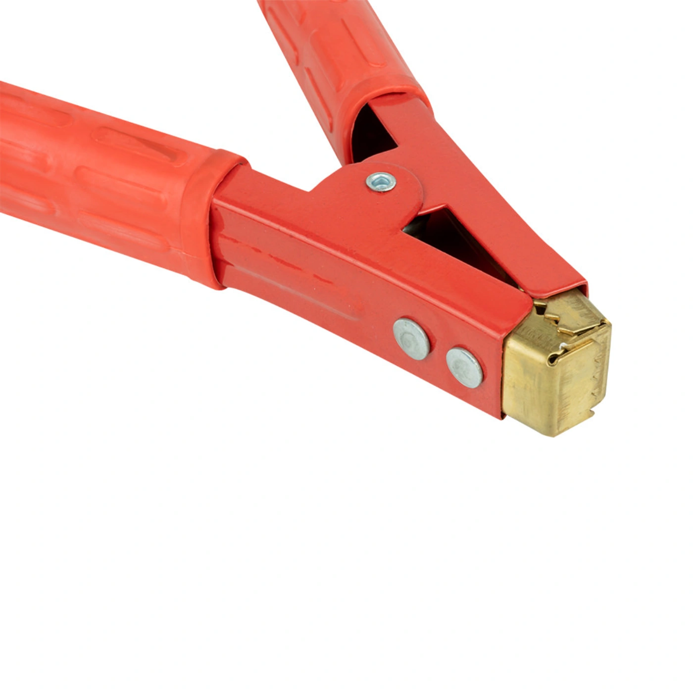 Protetor de Picos Automático 12/24V 54256 – JBM 2