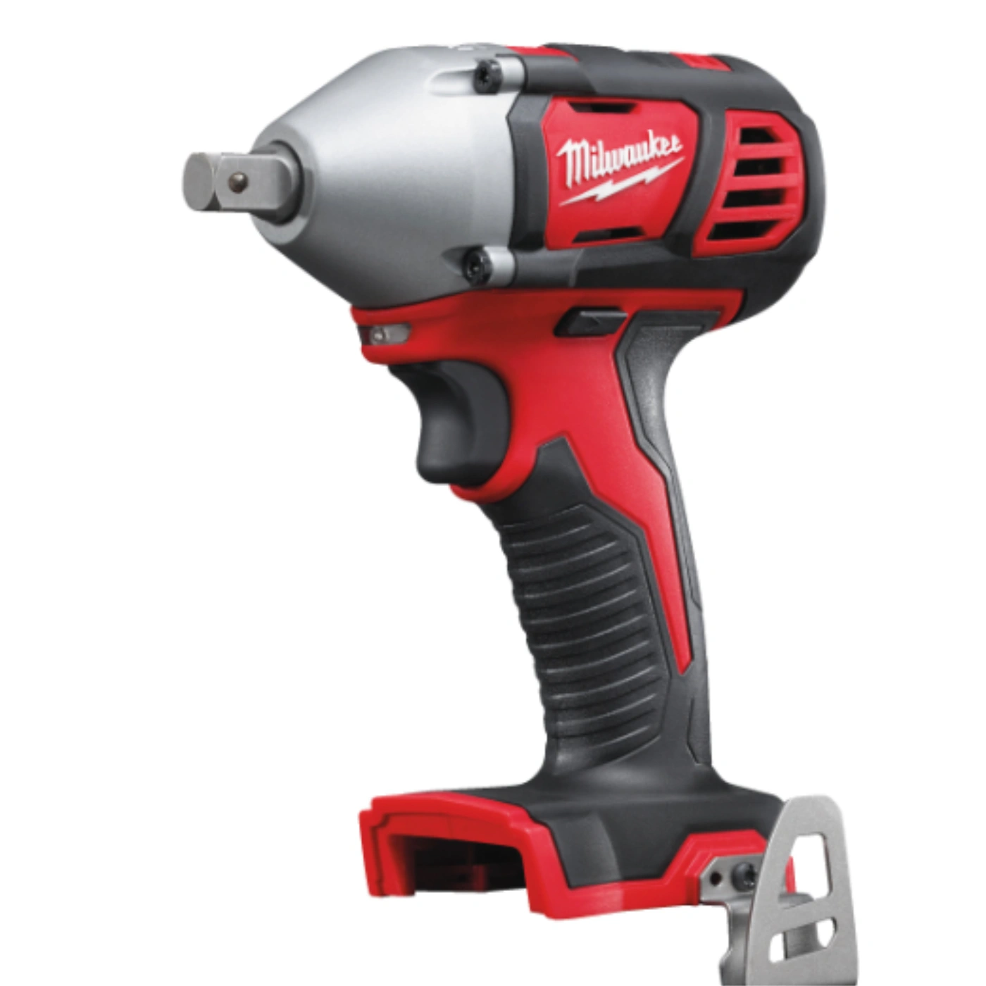 Chave de Impacto M18™ ½″ com Pino BIW12-0 – Milwaukee 2