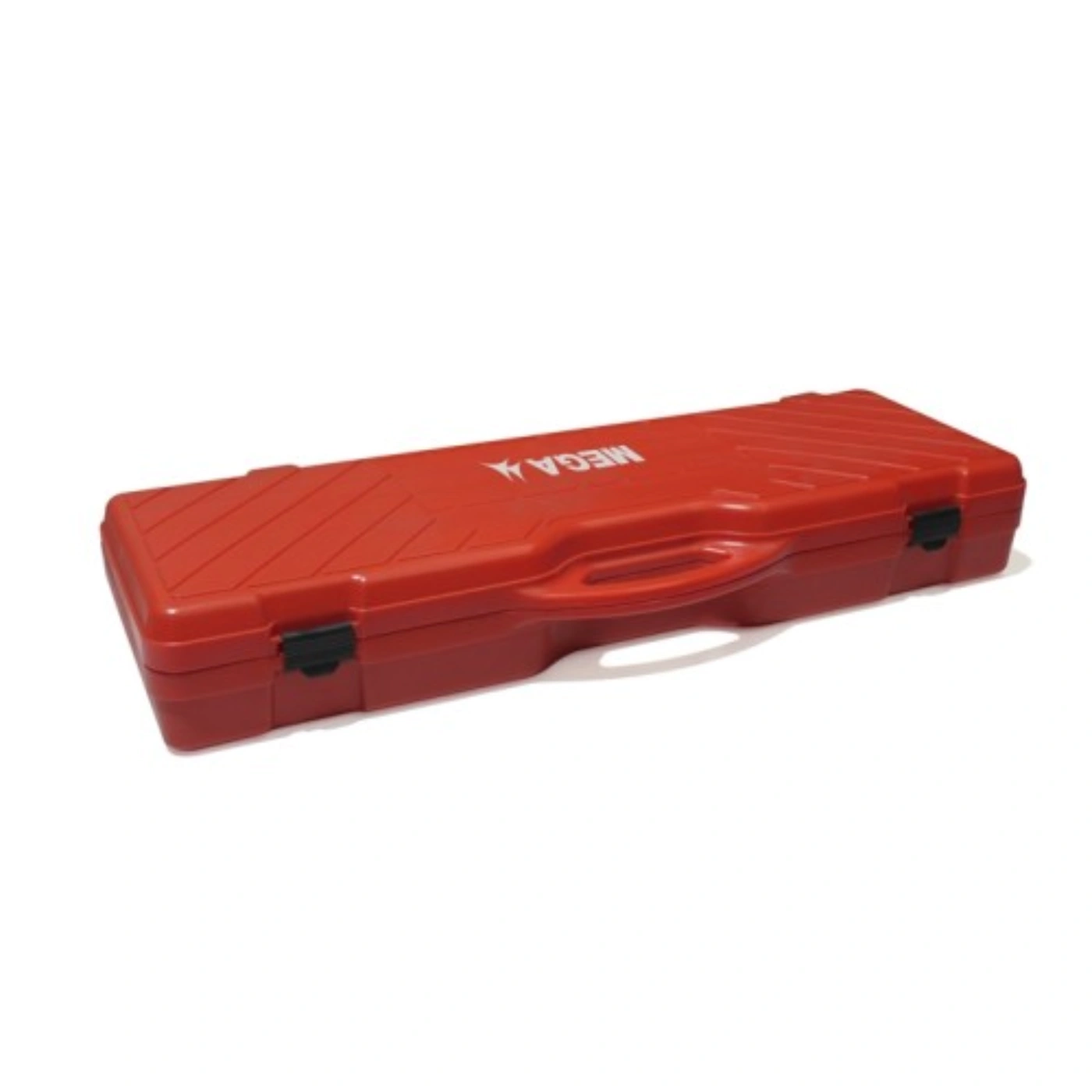 Kit de Reparação de Carroçarias com Cilindro 20T GC-20 - MEGA 2