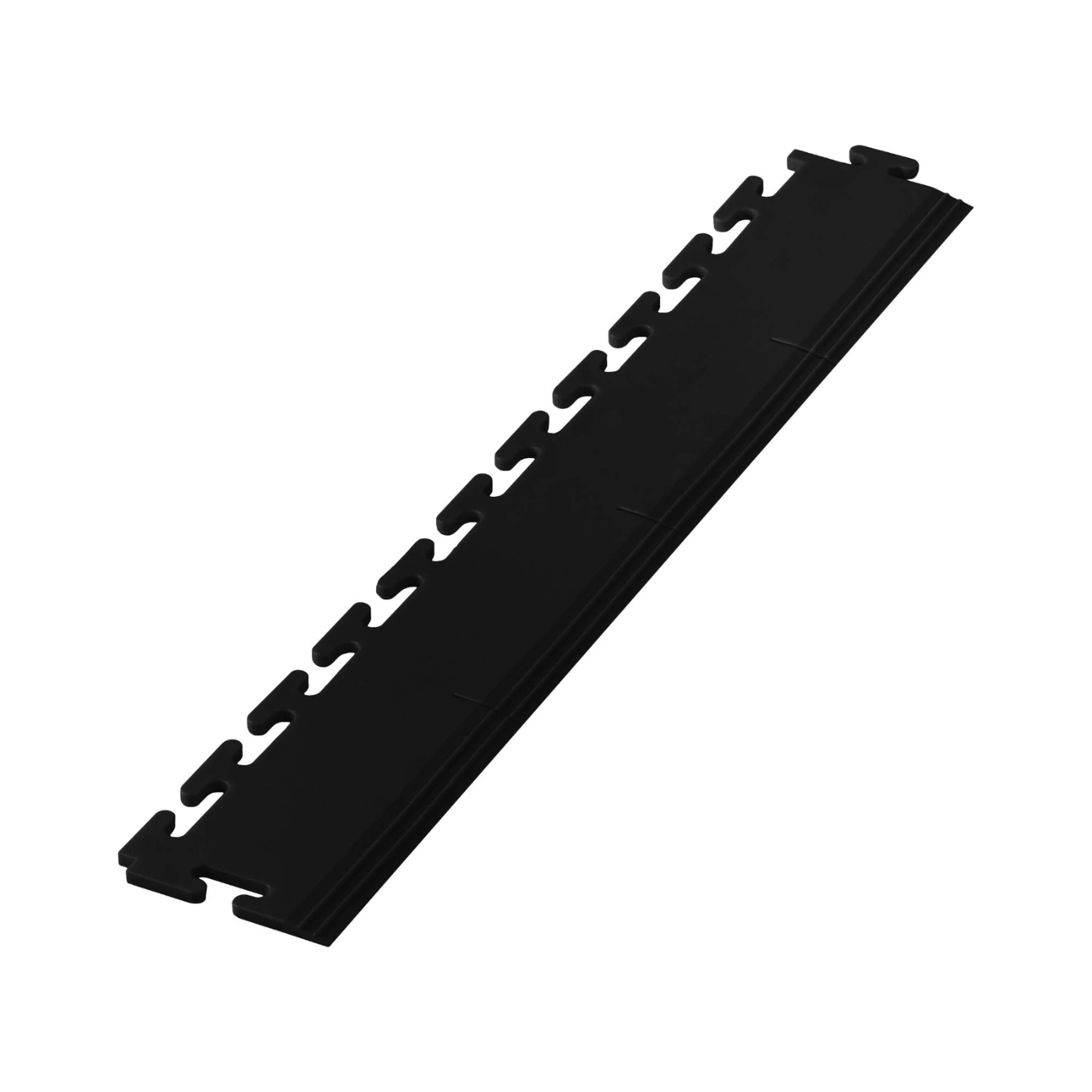 Perfil para Ladrilhos de PVC - JBM 2