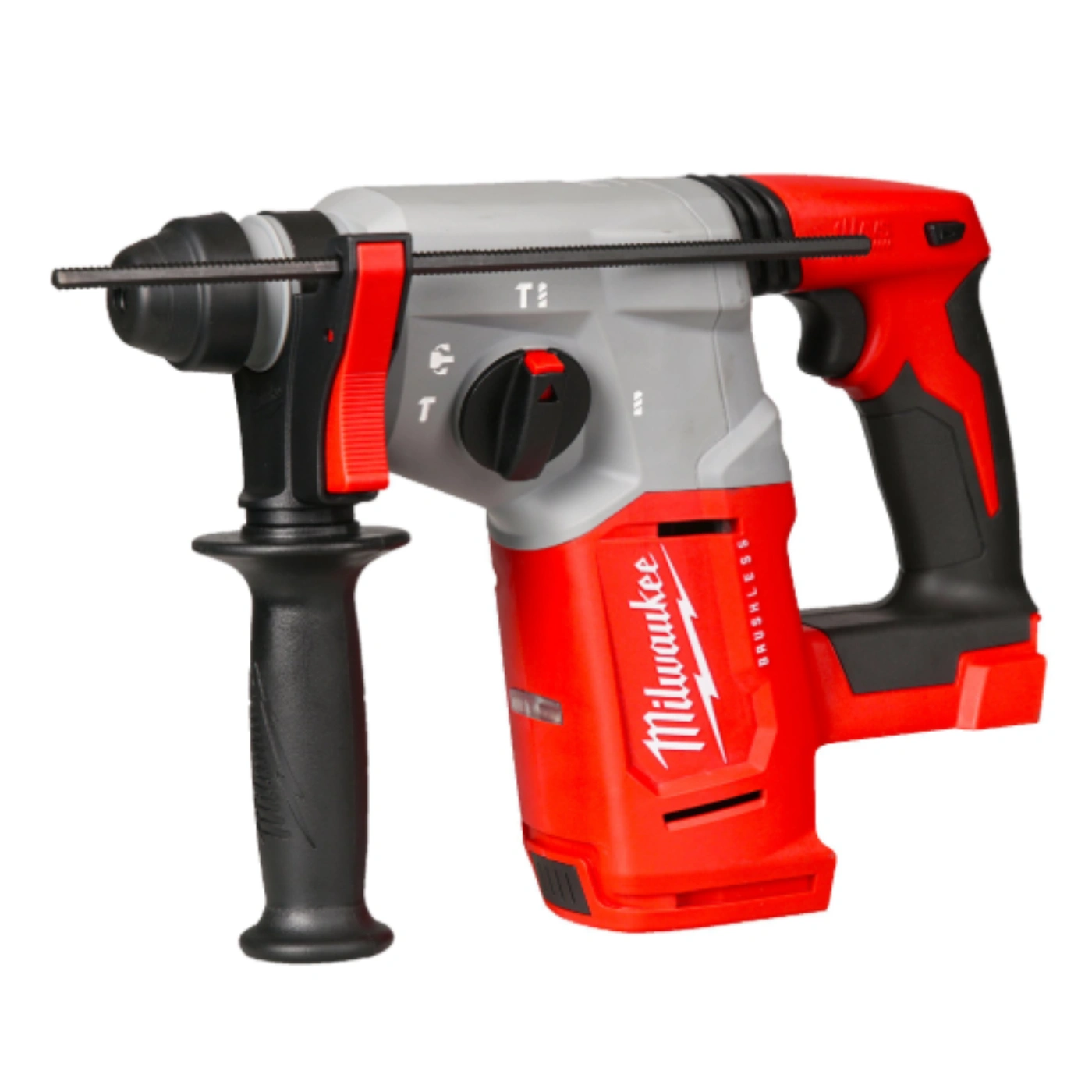 Martelo SDS-Plus M18™ – Milwaukee 2
