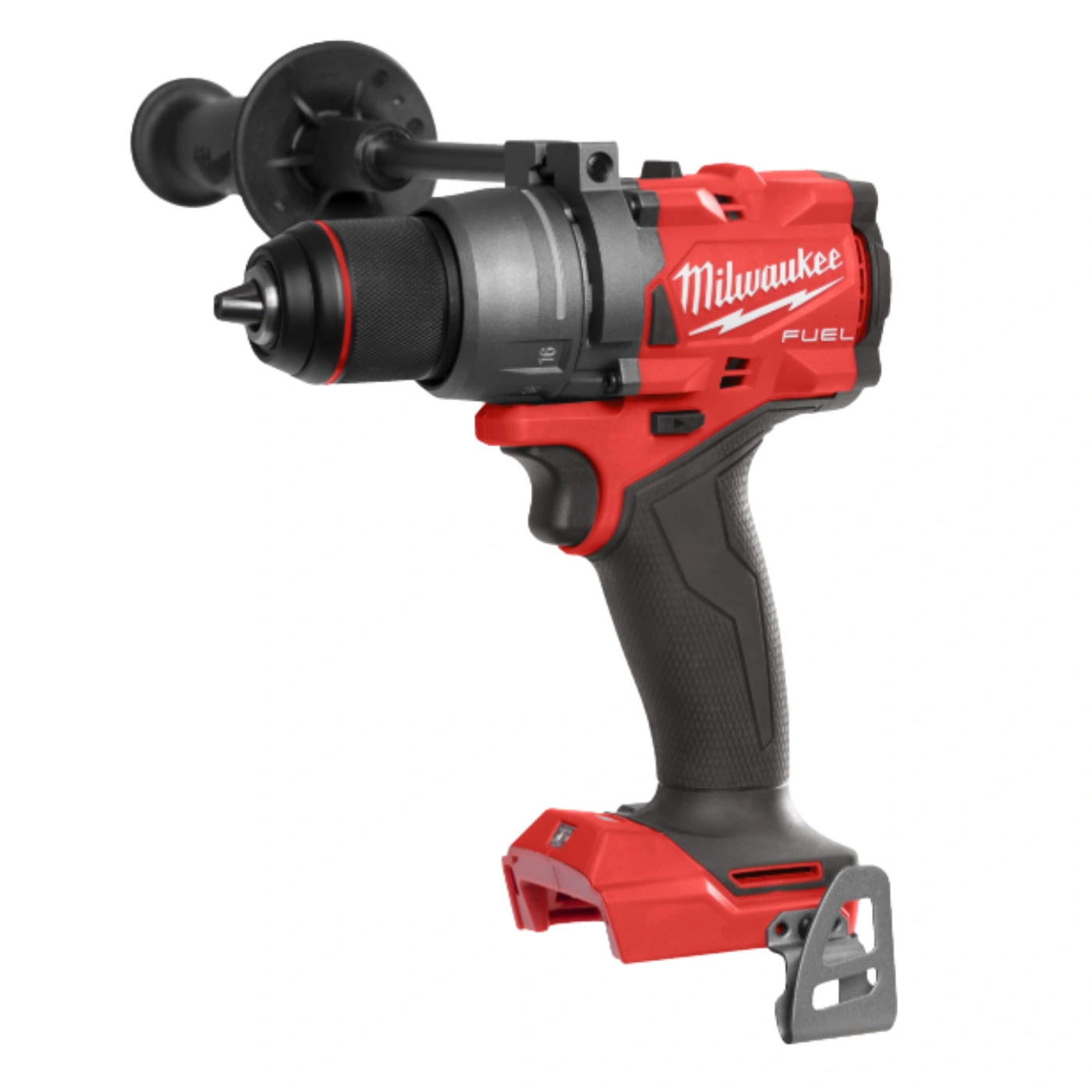 Berbequim Aparafusador M18 FUEL™ FDD3-0X – Milwaukee 2