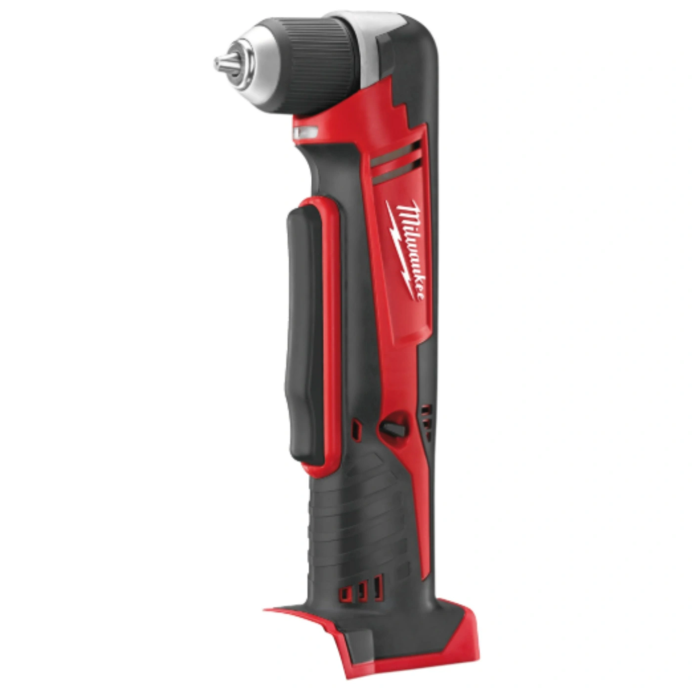 Berbequim Angular Compacto M18™ C18 RAD-0 – Milwaukee 2