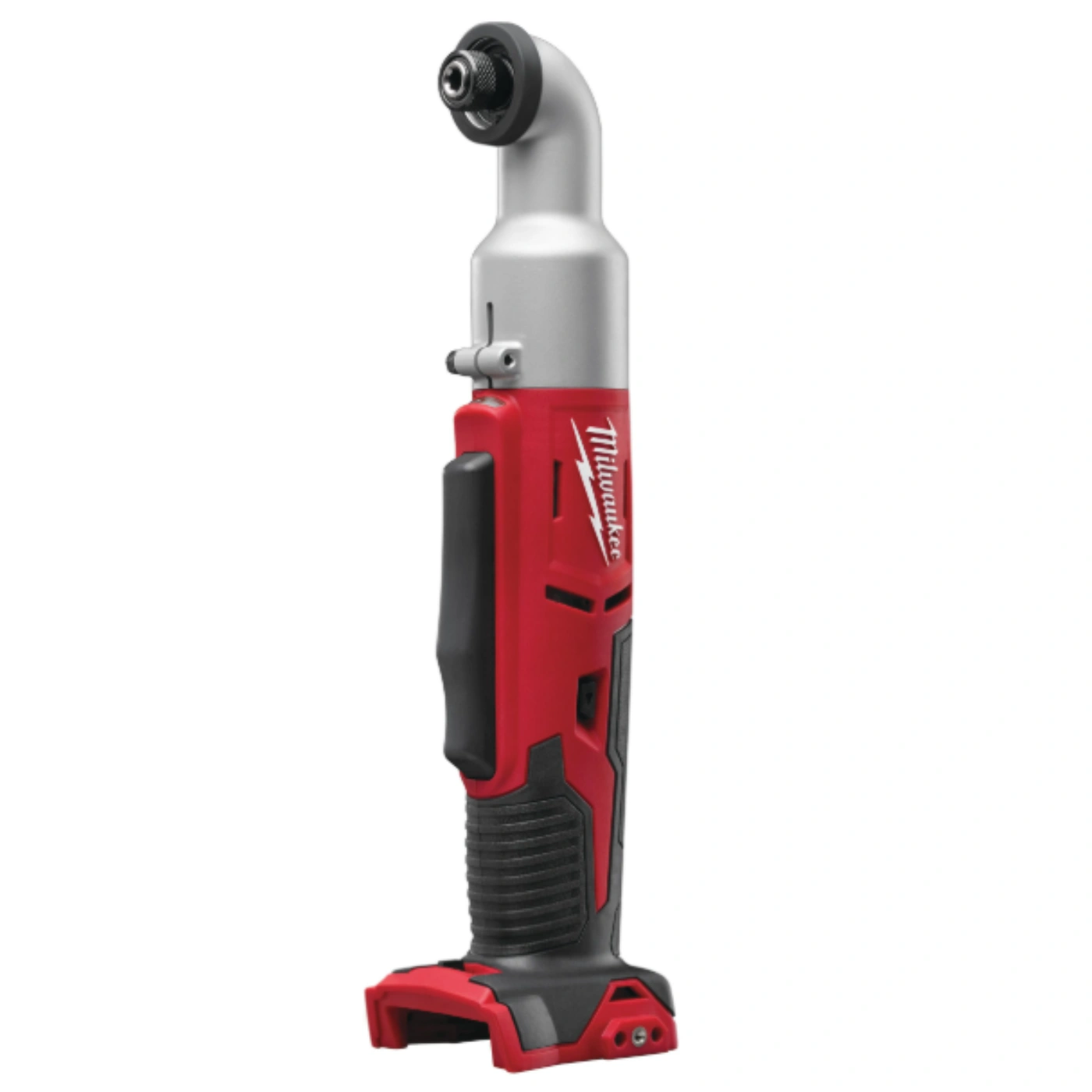 Aparafusadora de Impacto Compacta Angular M18™ ¼″ Hex BRAID-0 – Milwaukee 3