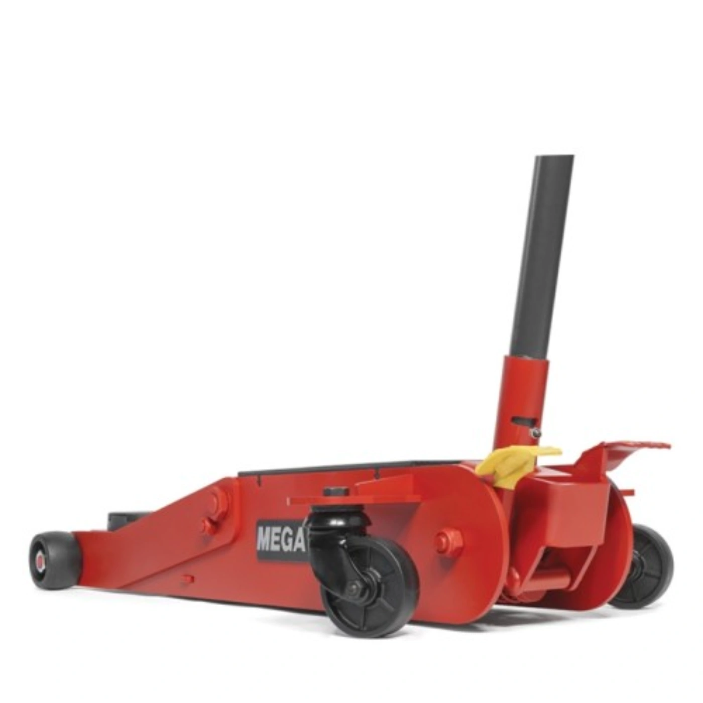 Macaco Hidráulico de 2T com Segurança GT2S - MEGA 3