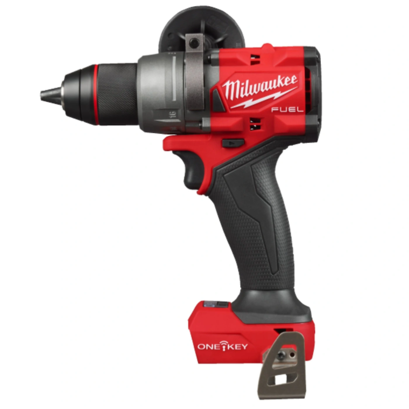 Berbequim Aparafusador M18 FUEL™ ONE-KEY™ ONEDD3-0X – Milwaukee 3
