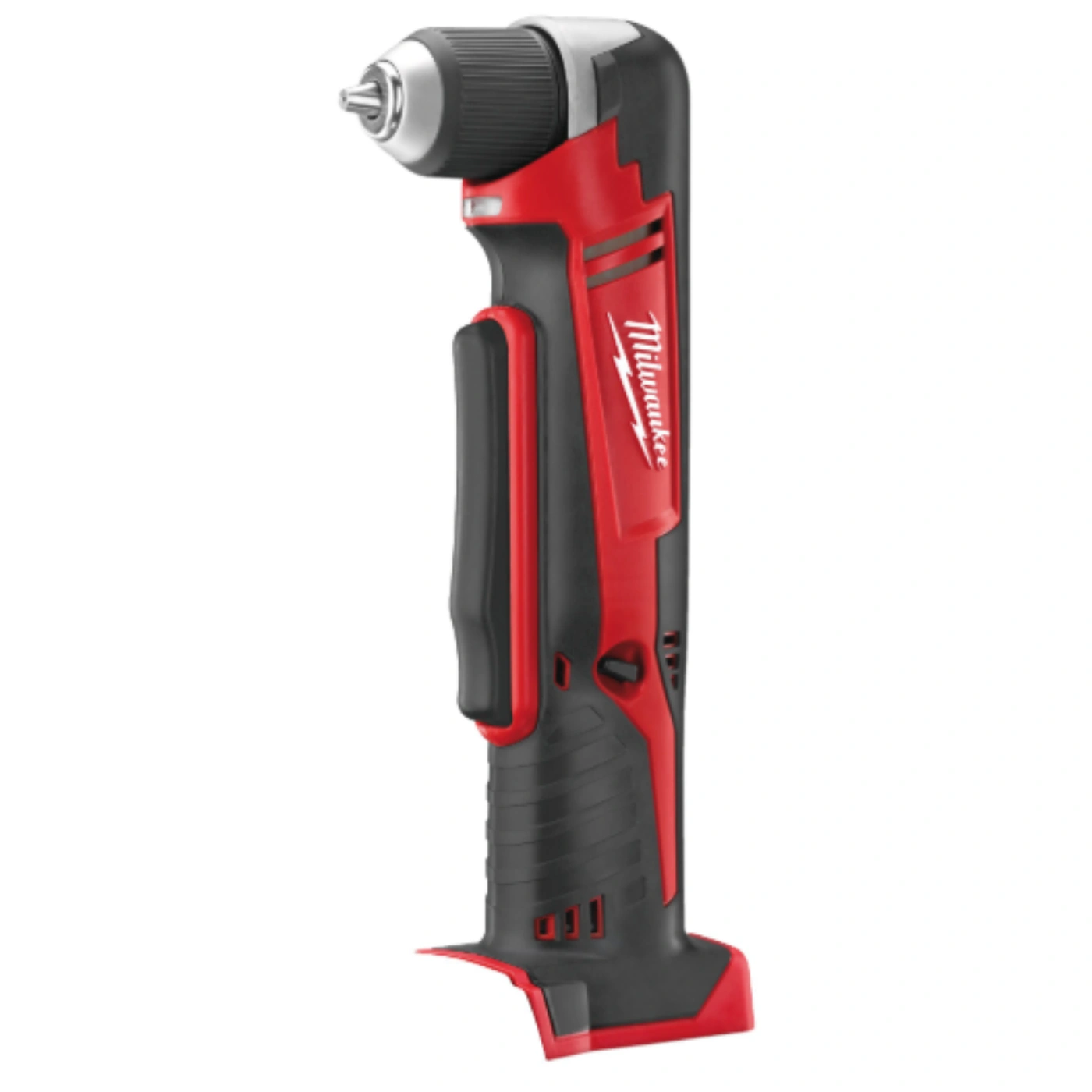 Berbequim Angular Compacto M18™ C18 RAD-0 – Milwaukee 3