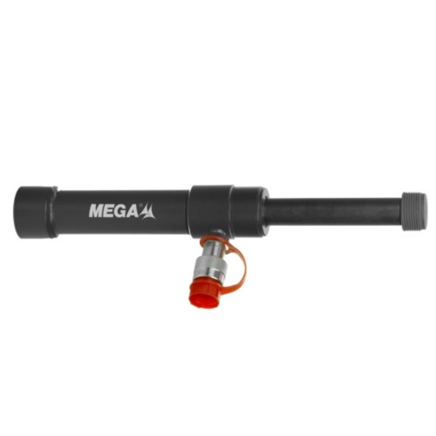 Kit de Reparação de Carroçarias com Cilindro 20T GC-20 - MEGA 4