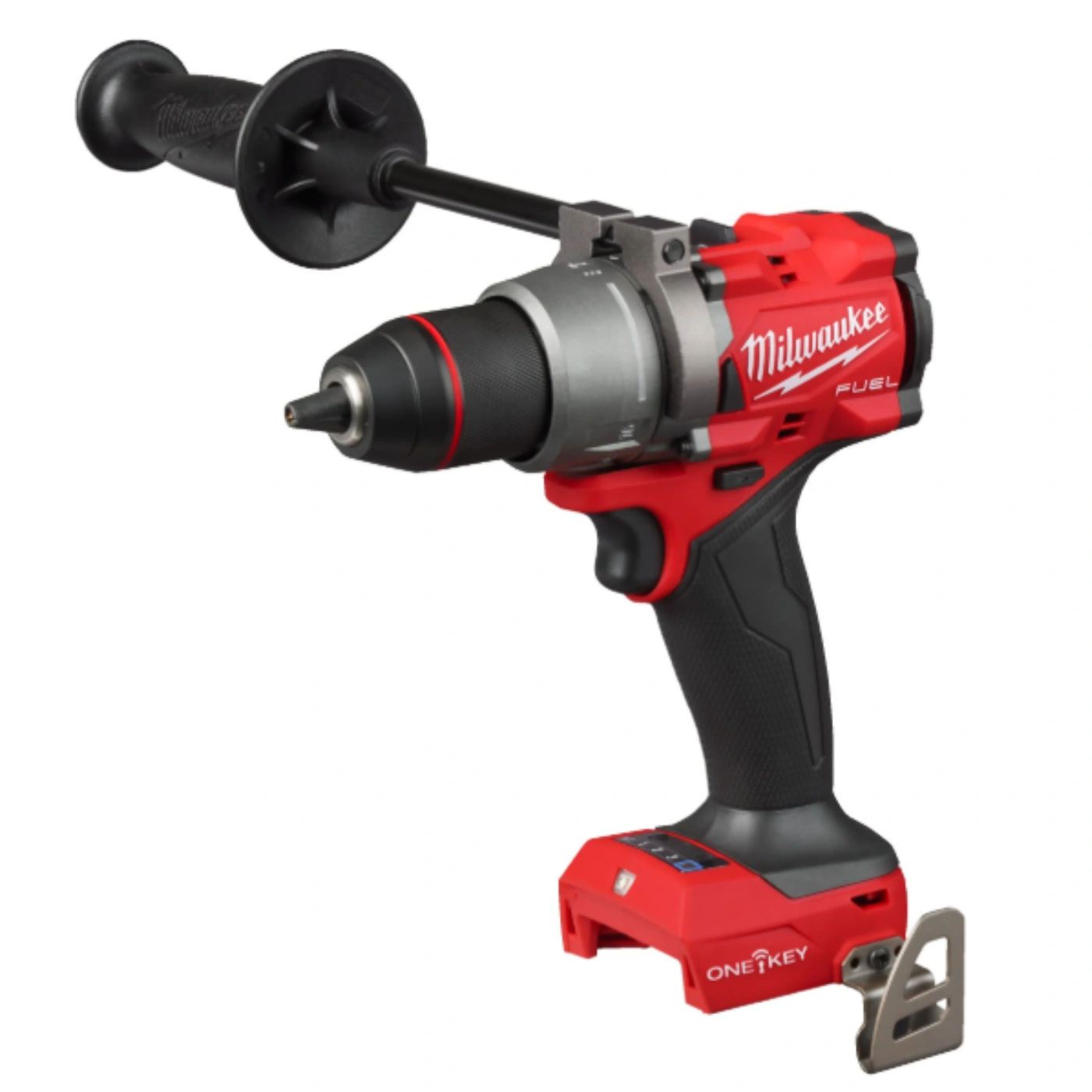 Berbequim Aparafusador M18 FUEL™ ONE-KEY™ ONEDD3-0X – Milwaukee 4