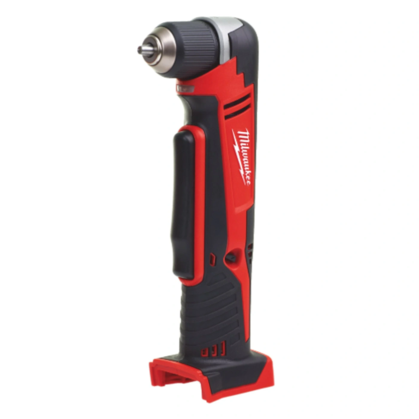 Berbequim Angular Compacto M18™ C18 RAD-0 – Milwaukee 4