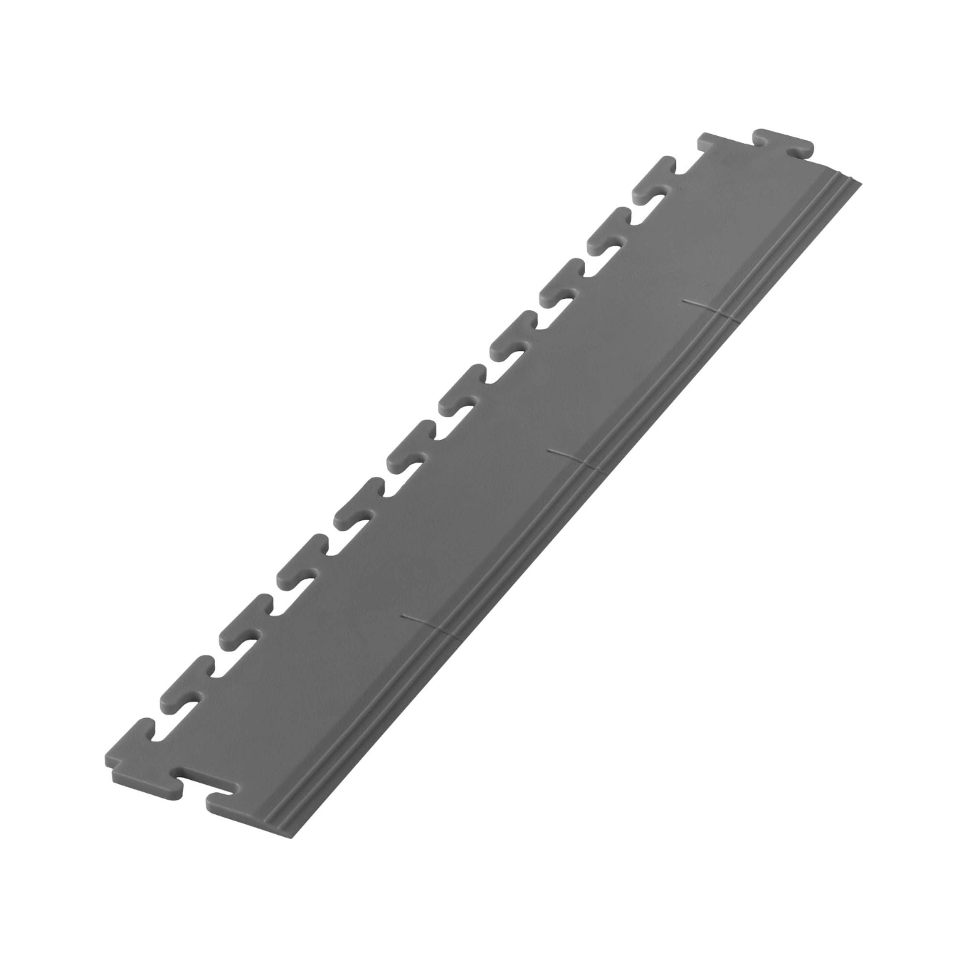 Perfil para Ladrilhos de PVC - JBM 5