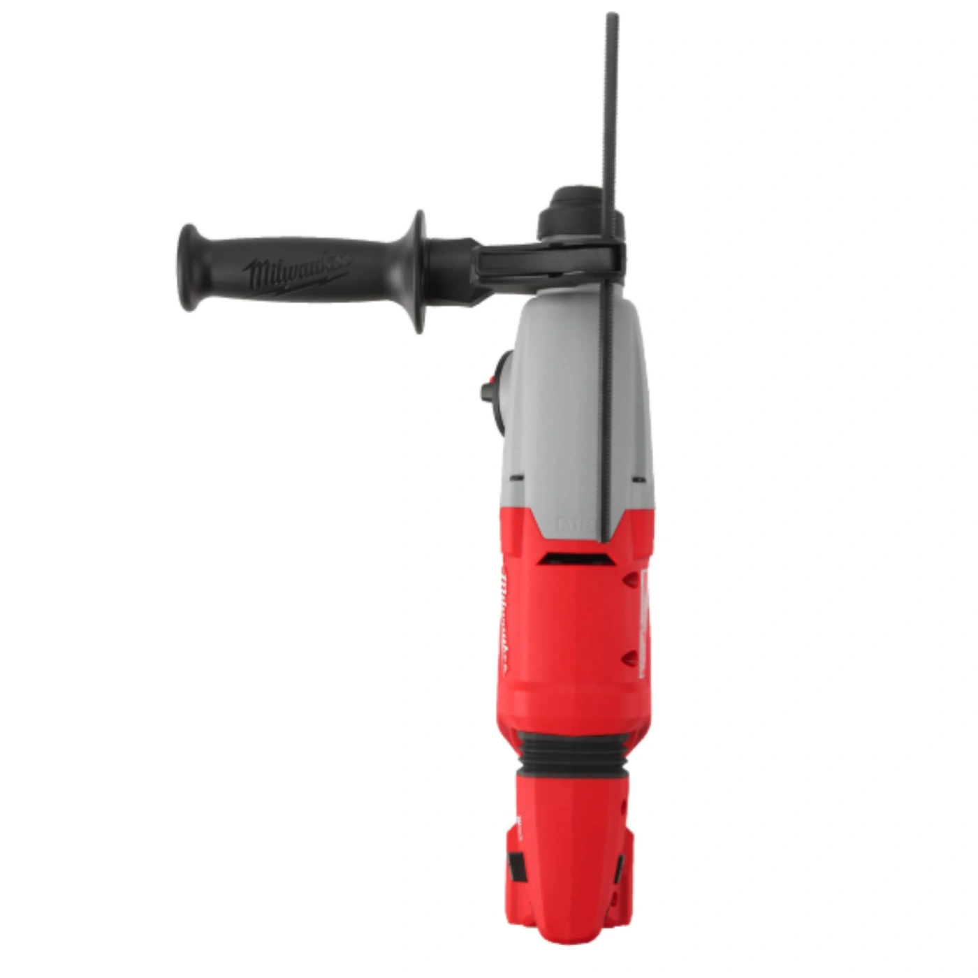 Martelo SDS-Plus M18™ 26mm com Punho em D – Milwaukee 5