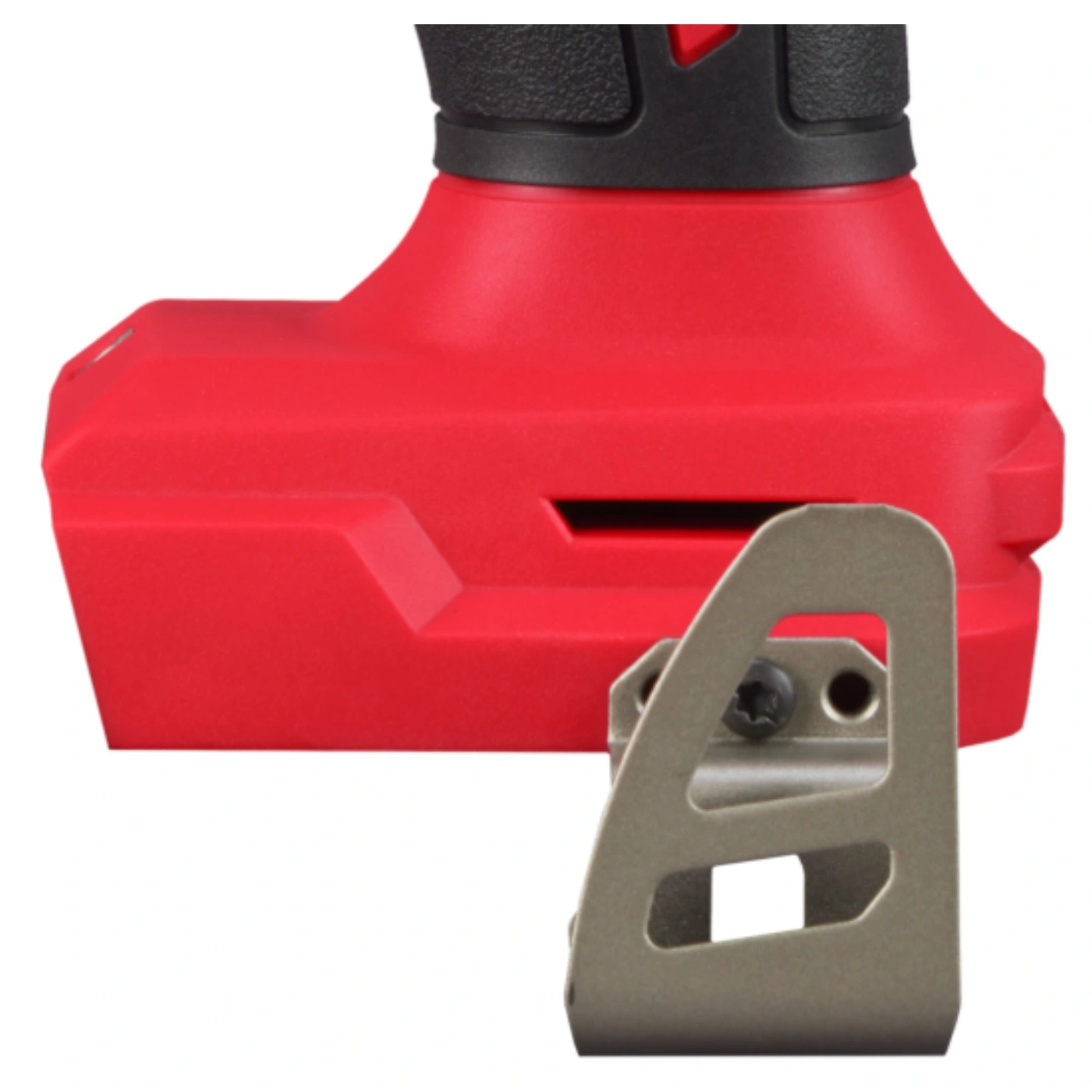 Berbequim Aparafusador Compacto sem Escovas M18™ BLDDRC-0X – Milwaukee 5