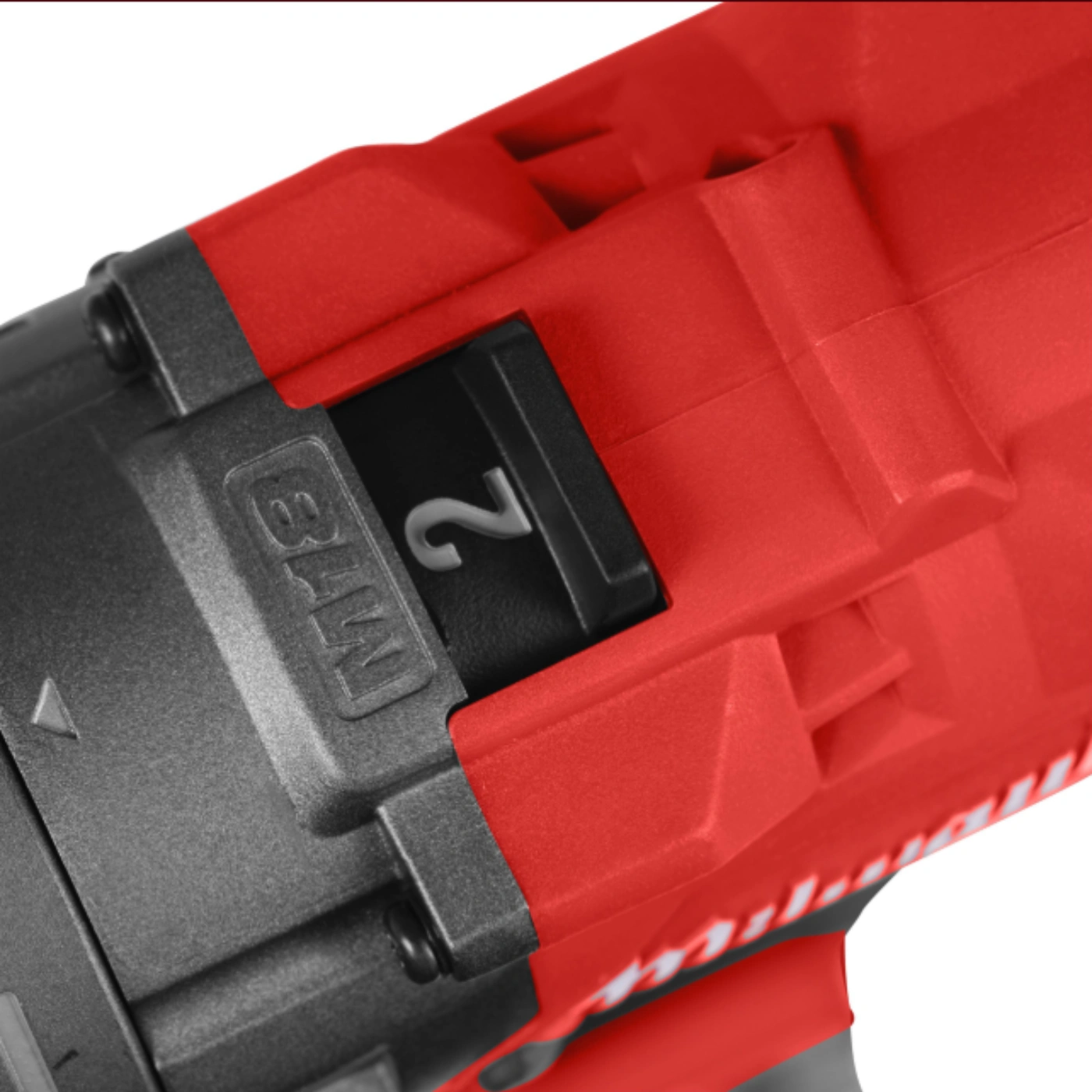 Berbequim Aparafusador M18 FUEL™ FDD3-0X – Milwaukee 5