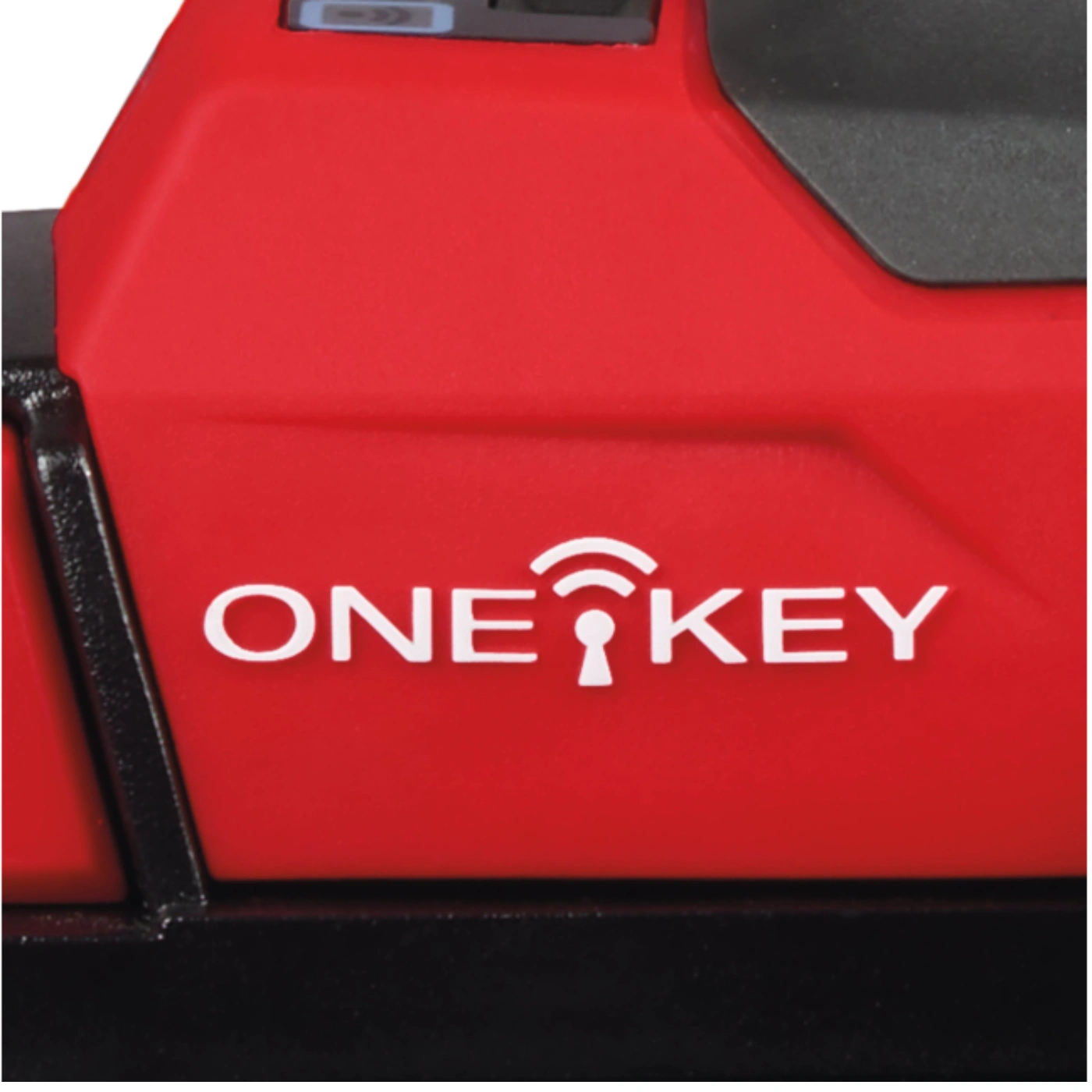 Berbequim Aparafusador M18 FUEL™ ONE-KEY™ ONEDD3-0X – Milwaukee 5