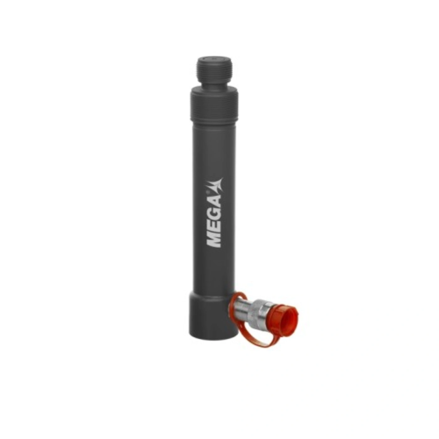 Kit de Reparação de Carroçarias com Cilindro 10T GC-10 - MEGA 6