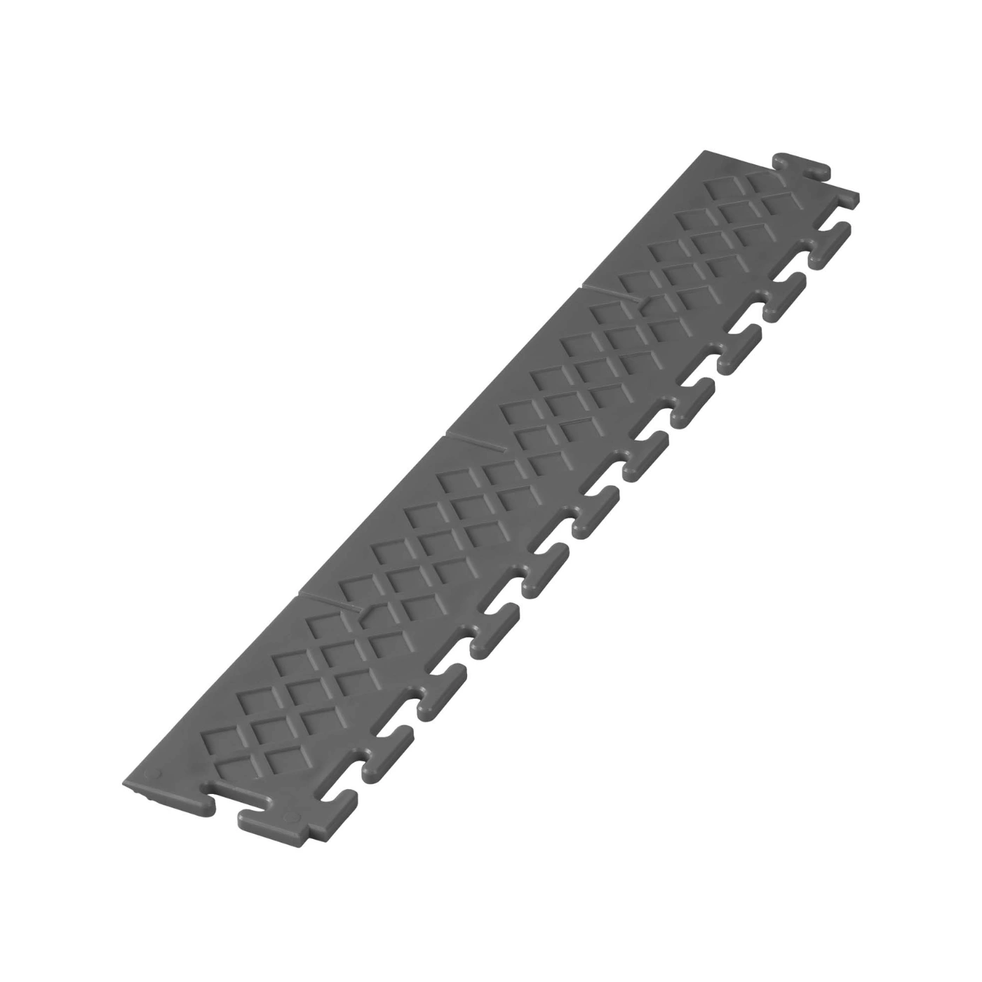 Perfil para Ladrilhos de PVC - JBM 6