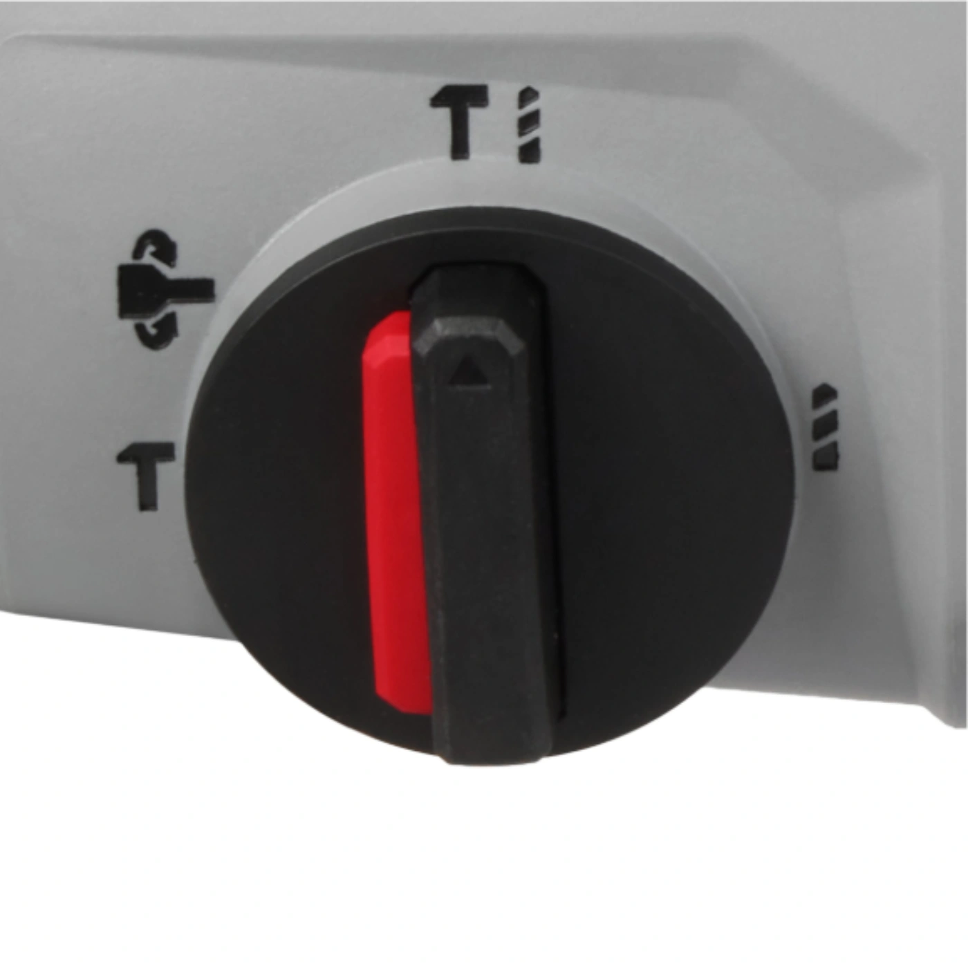 Martelo Combinado SDS-Plus M18™ 26mm com Punho em D - Milwaukee 6