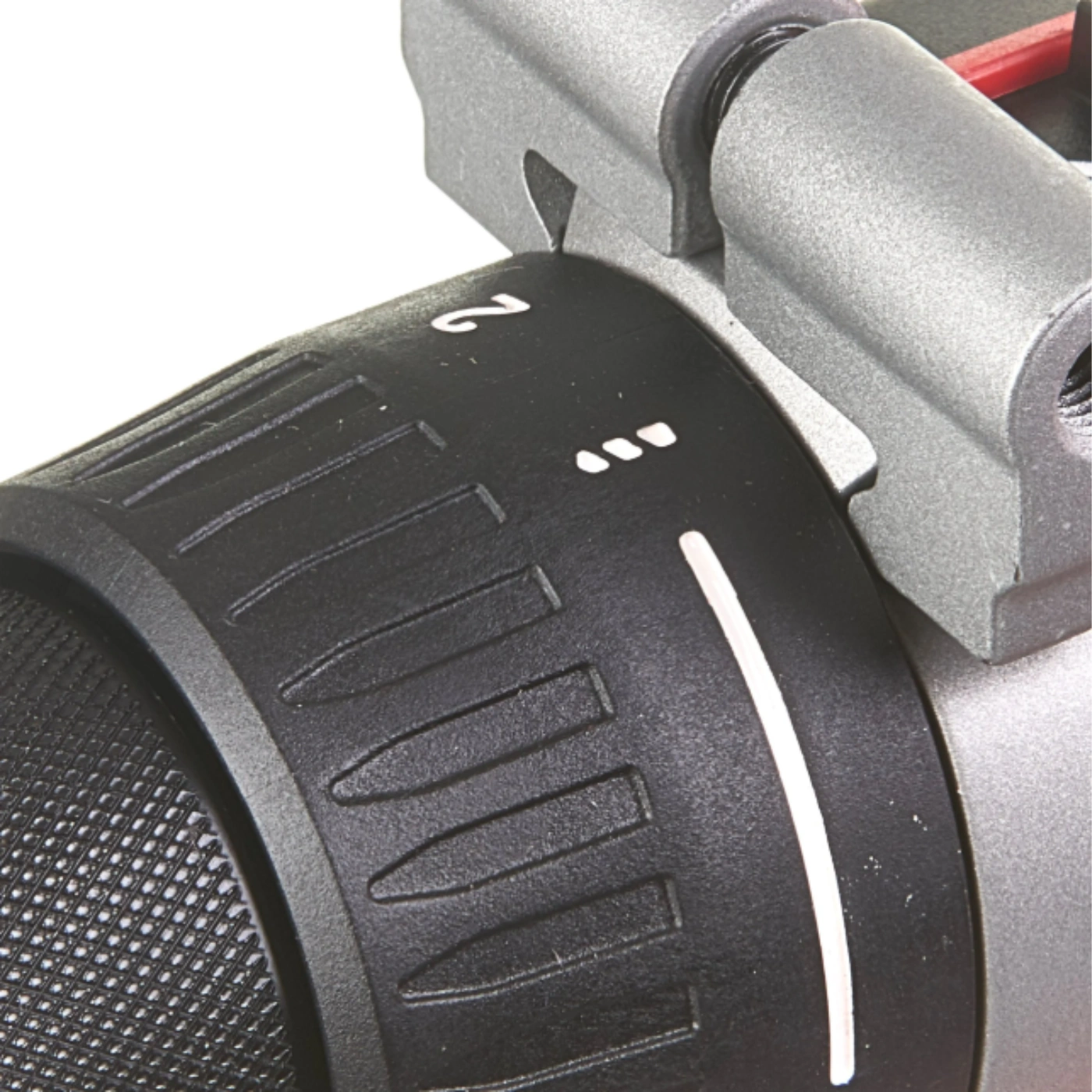 Berbequim Aparafusador sem Escovas M18™ BLDD2-0X – Milwaukee 6