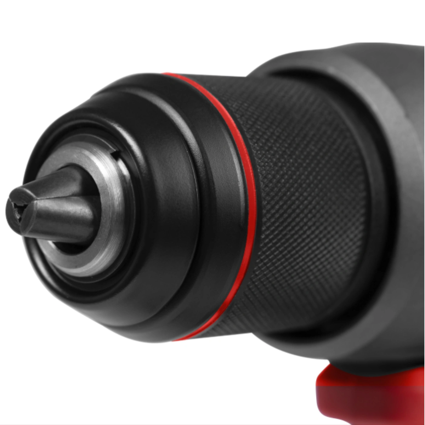 Berbequim Aparafusador M18 FUEL™ FDD3-0X – Milwaukee 6