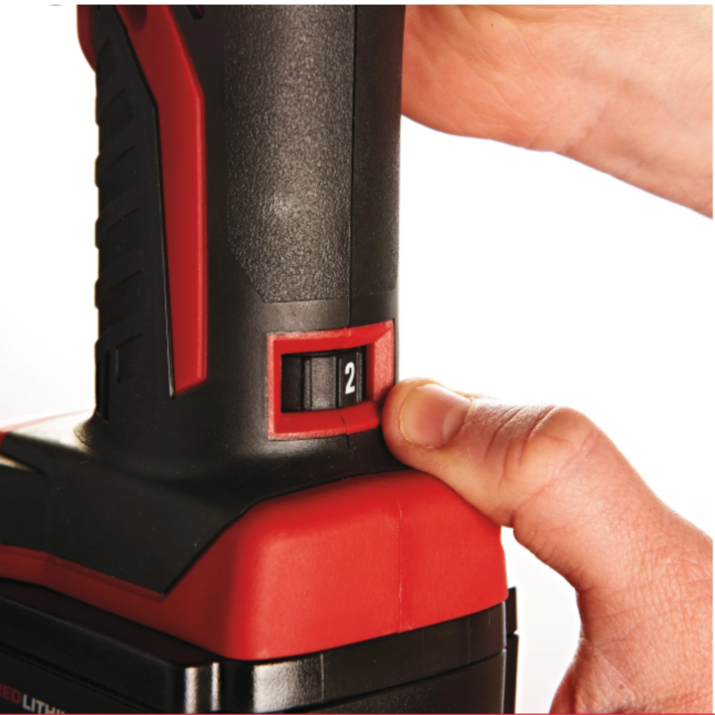 Berbequim Angular Compacto M18™ C18 RAD-0 – Milwaukee 6