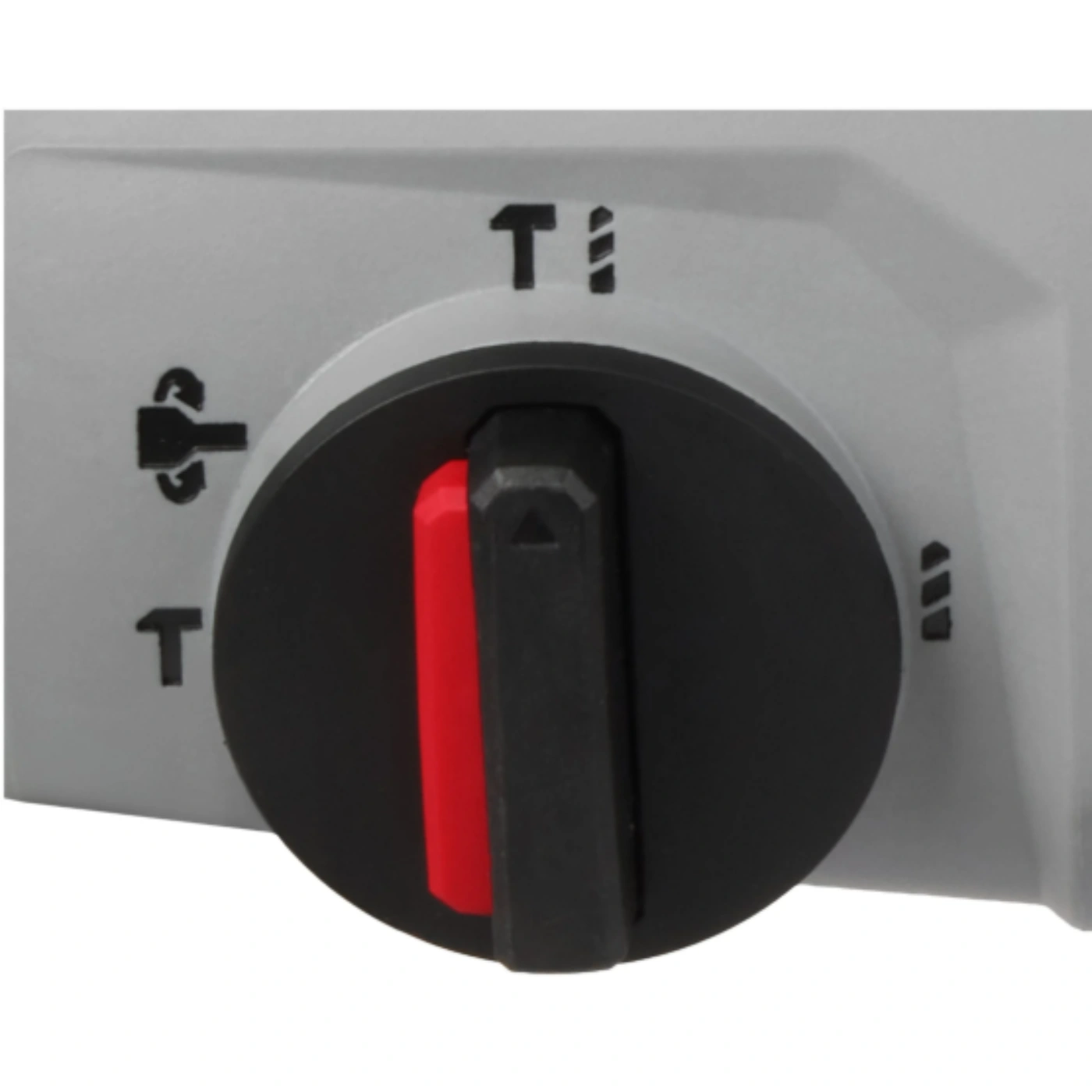 Martelo SDS-Plus M18™ 26mm com Punho em D – Milwaukee 7