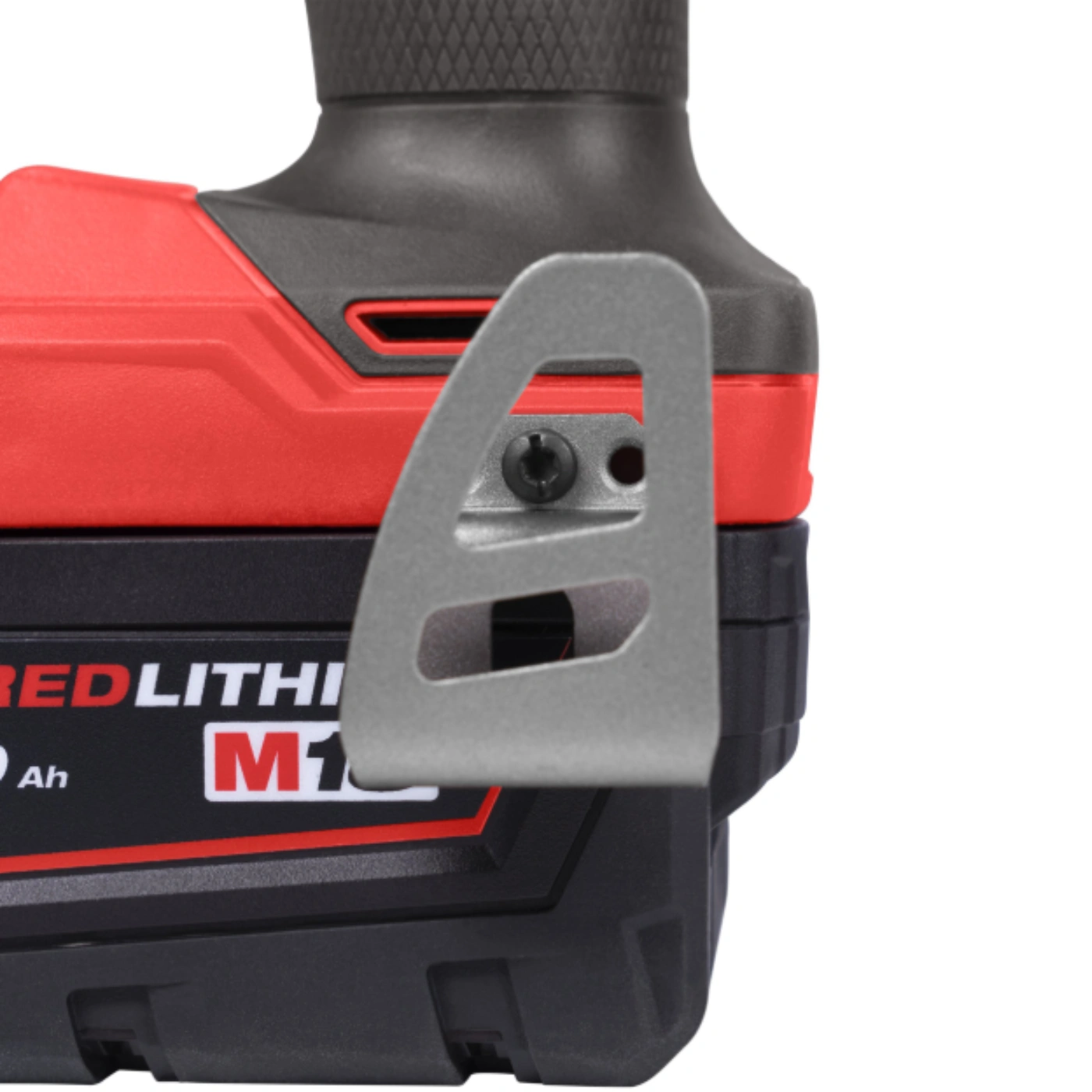Berbequim Aparafusador M18 FUEL™ FDD3-0X – Milwaukee 7