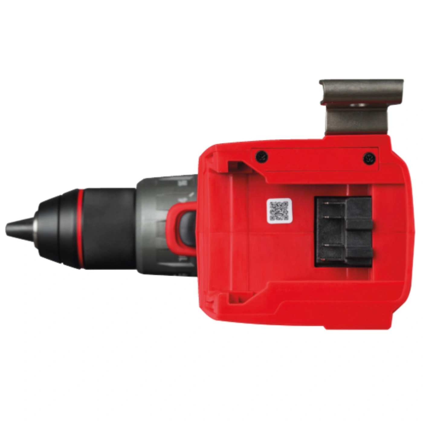 Berbequim Aparafusador M18 FUEL™ ONE-KEY™ ONEDD3-0X – Milwaukee 7