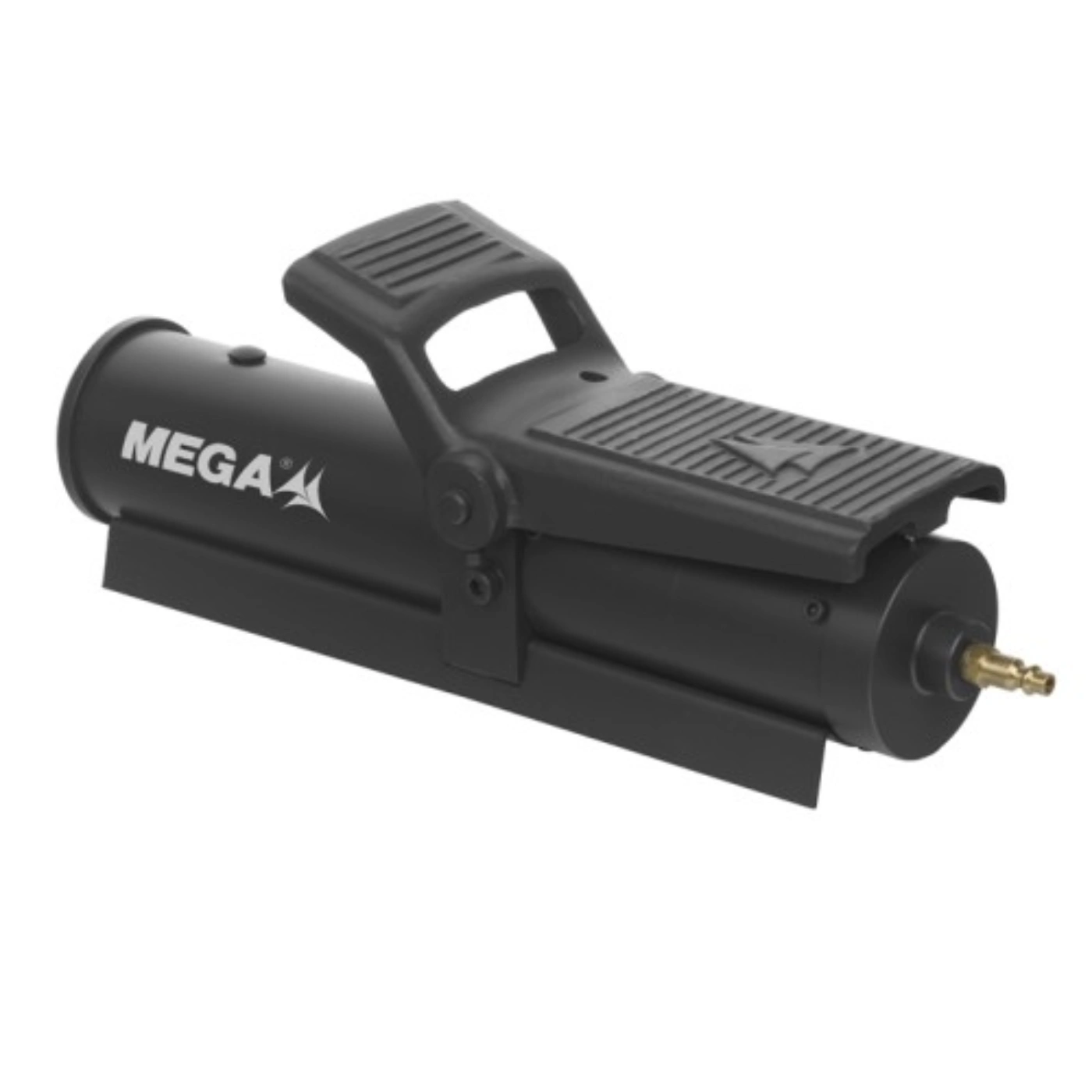 Kit de Reparação de Carroçarias com Cilindro 10T GC-10 - MEGA 8