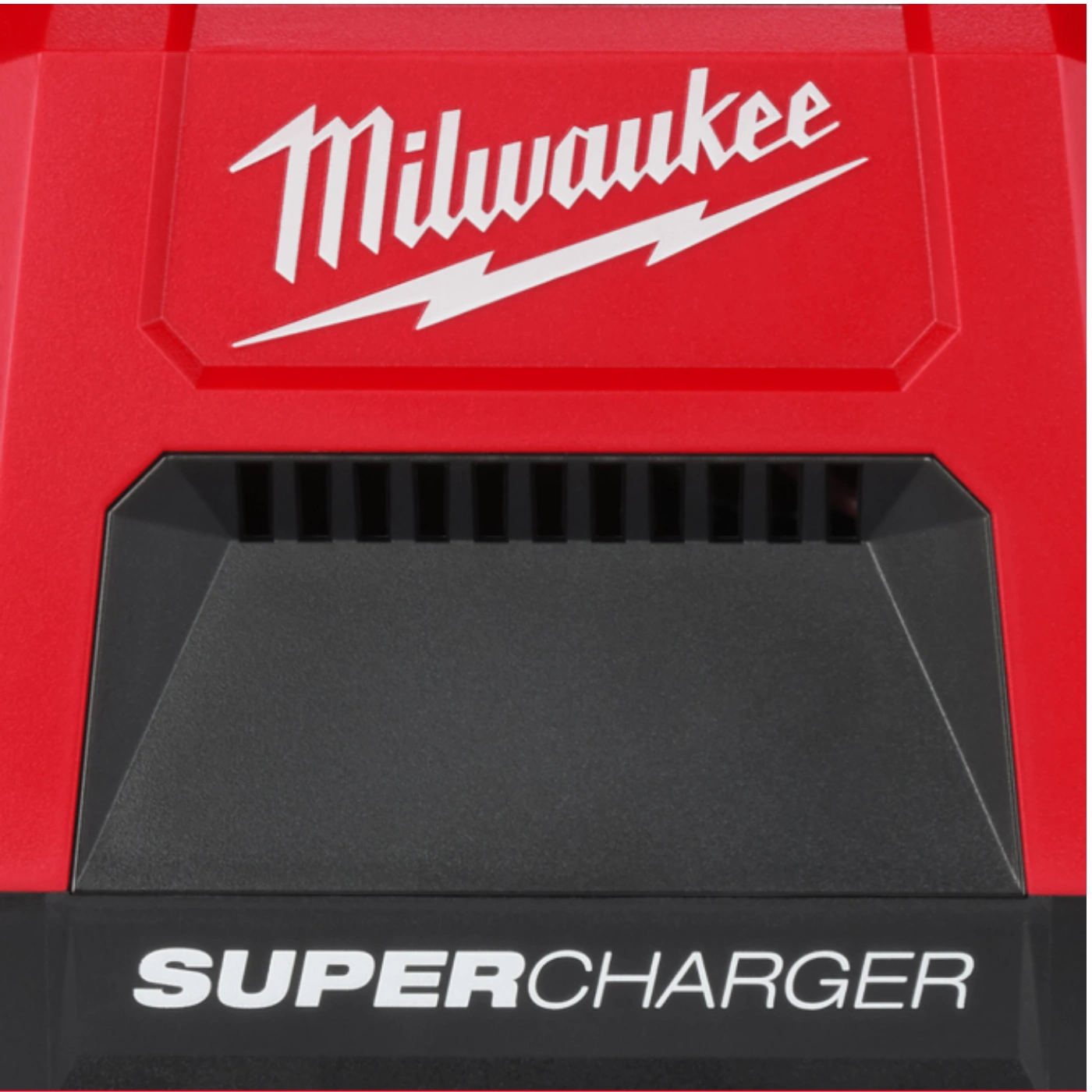 Super carregador duplo M18™ - MILWAUKEE 8