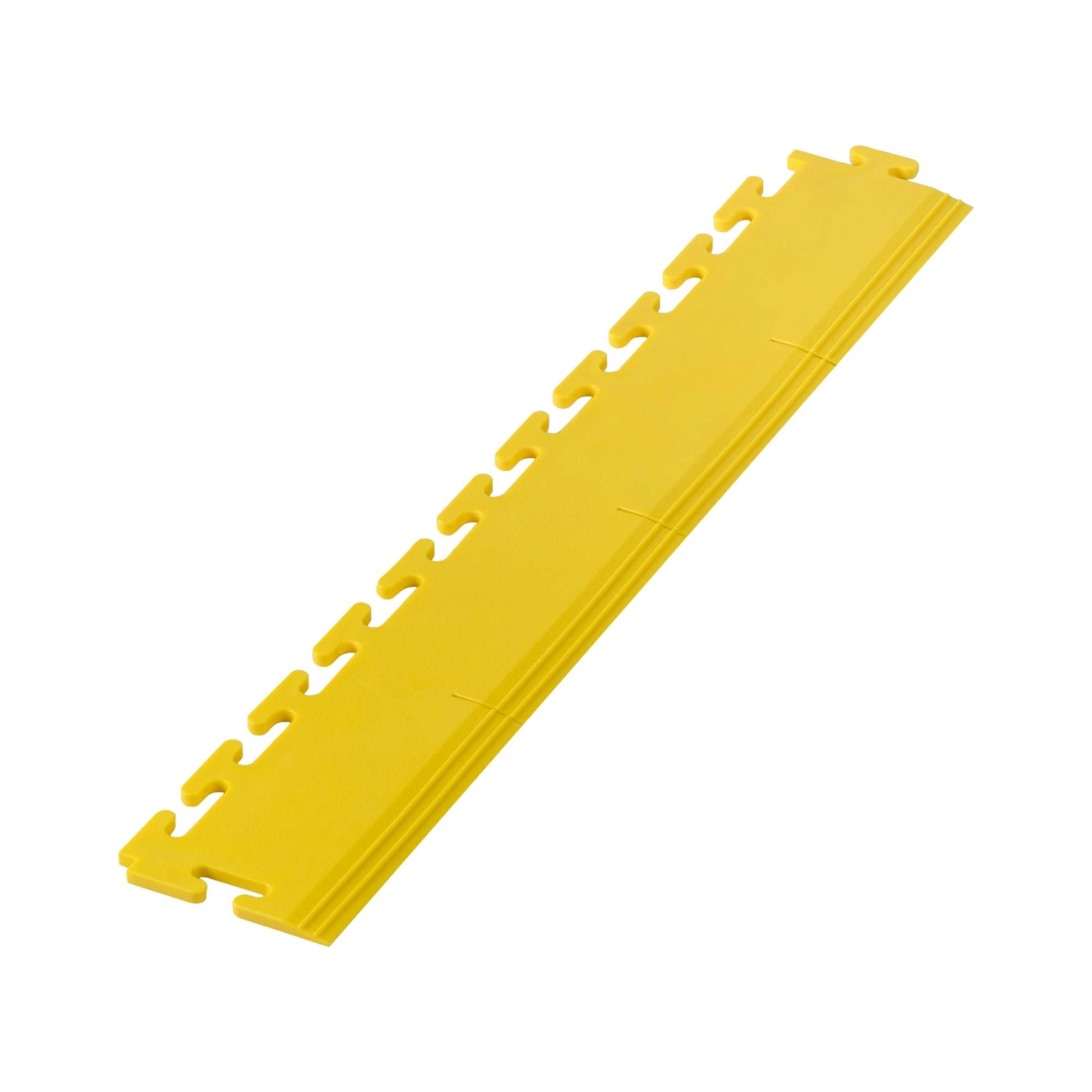 Perfil para Ladrilhos de PVC - JBM 8