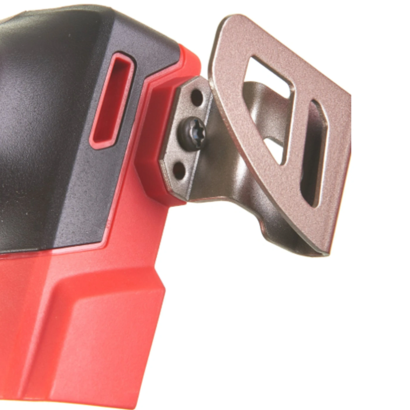 Berbequim Aparafusador sem Escovas M18™ BLDD2-0X – Milwaukee 9