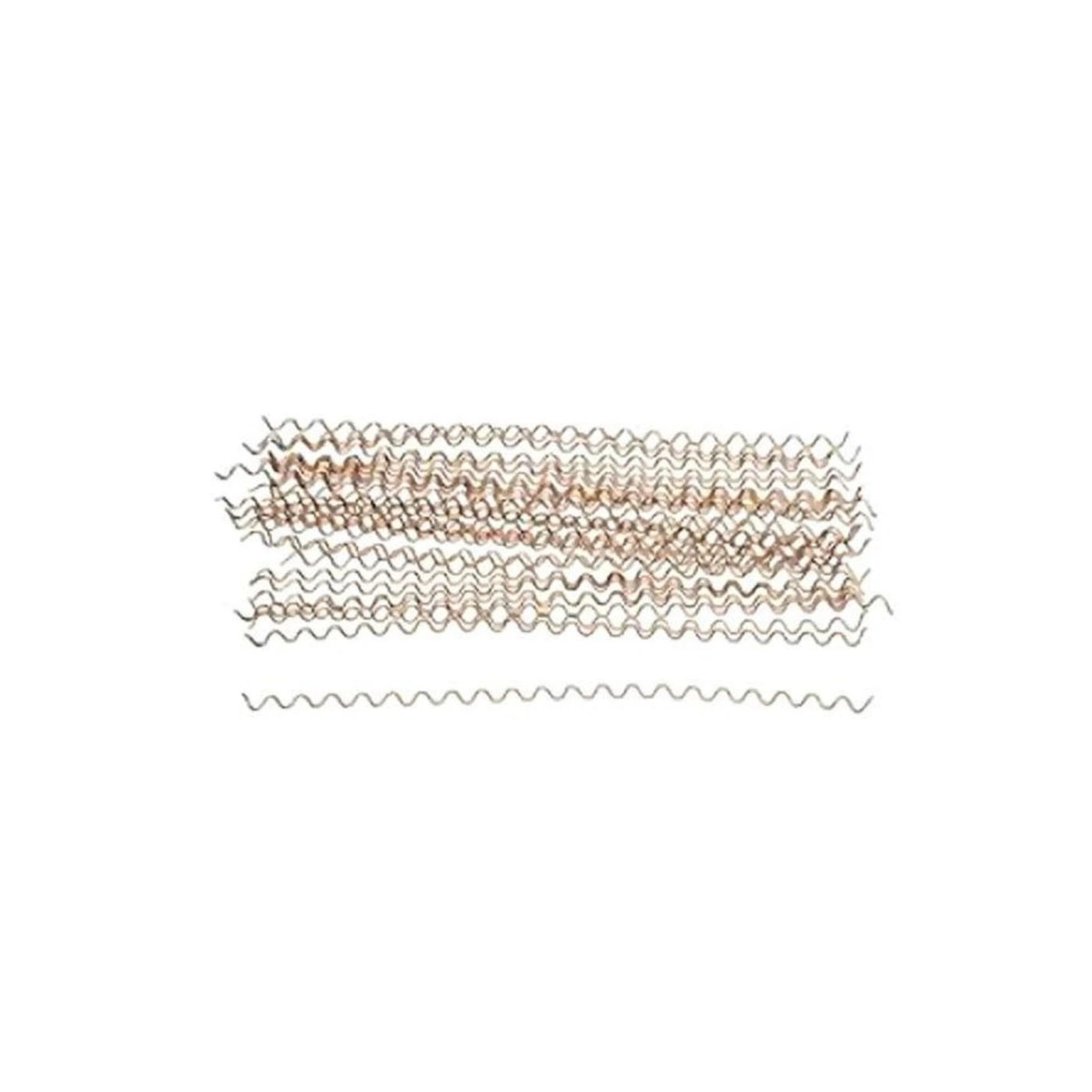 Kit 50 Pcs. Arame - TELWIN - 1
