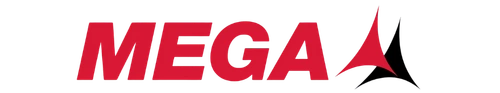 MEGA - Logo