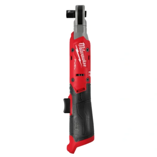 Chave de Roquete M12 FUEL™ 1/2˝ FIR12G2-0 – Milwaukee