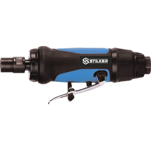 Retificadora Pneumática Stilker em Compósito 170mm