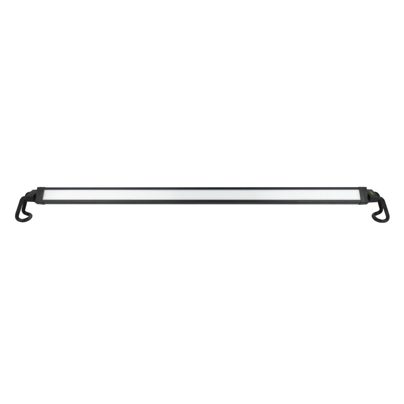 Barra LED Ajustável para Capô - 5000LM - JBM