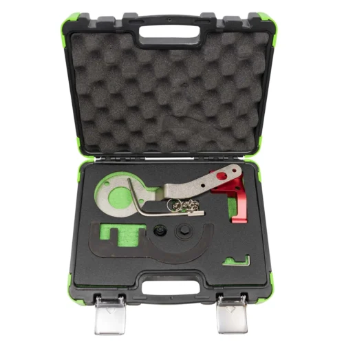 Kit de Bloqueio de Distribuição para BMW/MINI 1.5, 2.0L - JBM